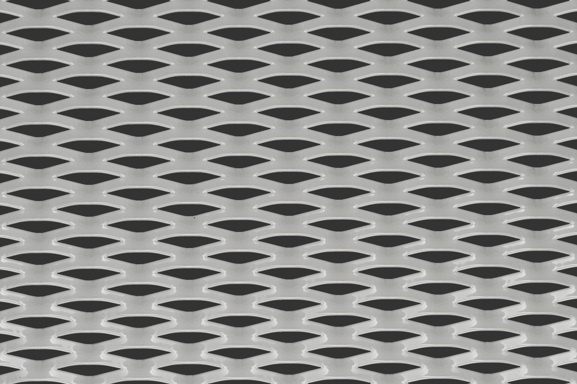 ExpandForm Kiel — architectural mesh by KAPHS, Dubai & UAE