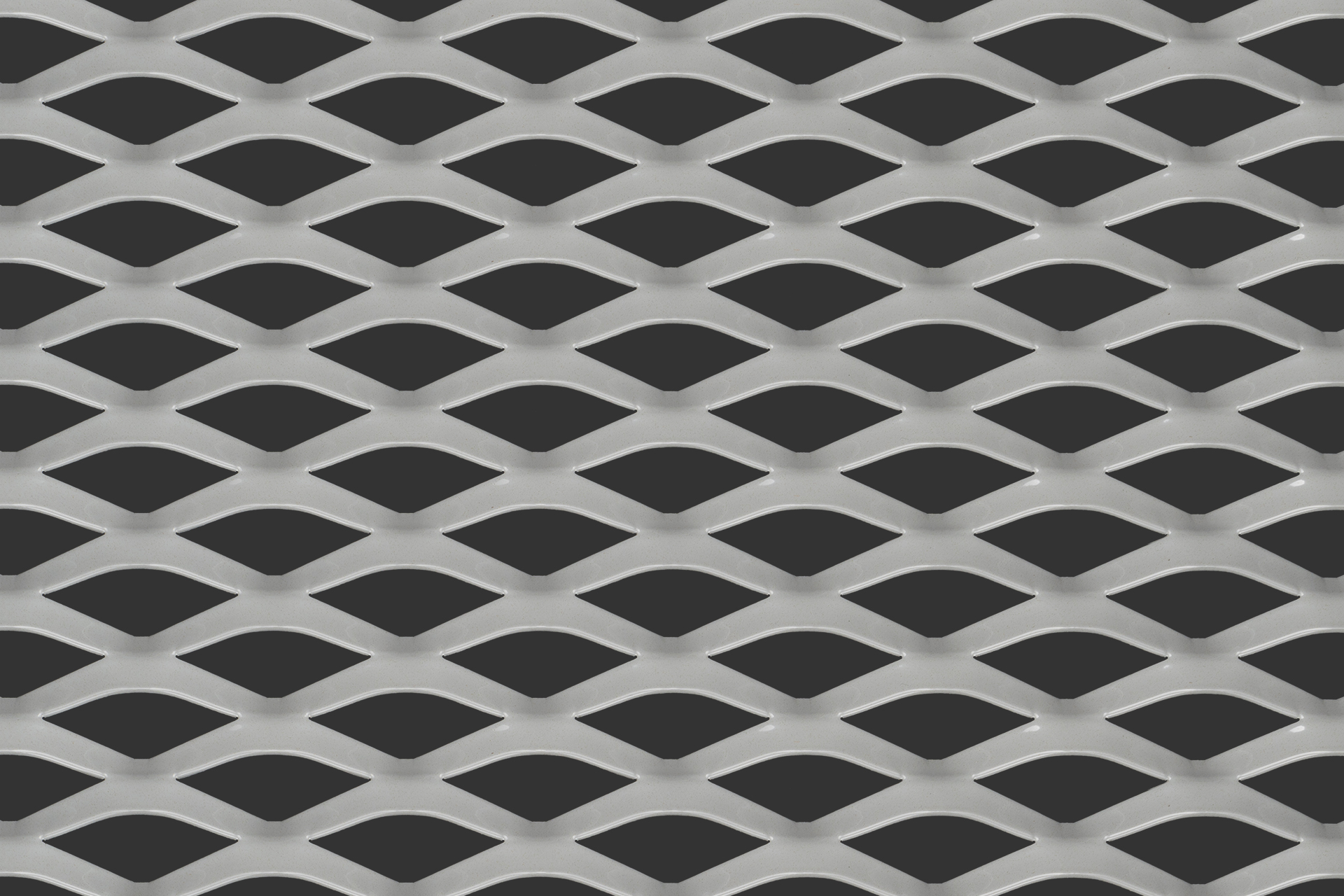 ExpandForm Koblenz — architectural mesh by KAPHS, Dubai & UAE