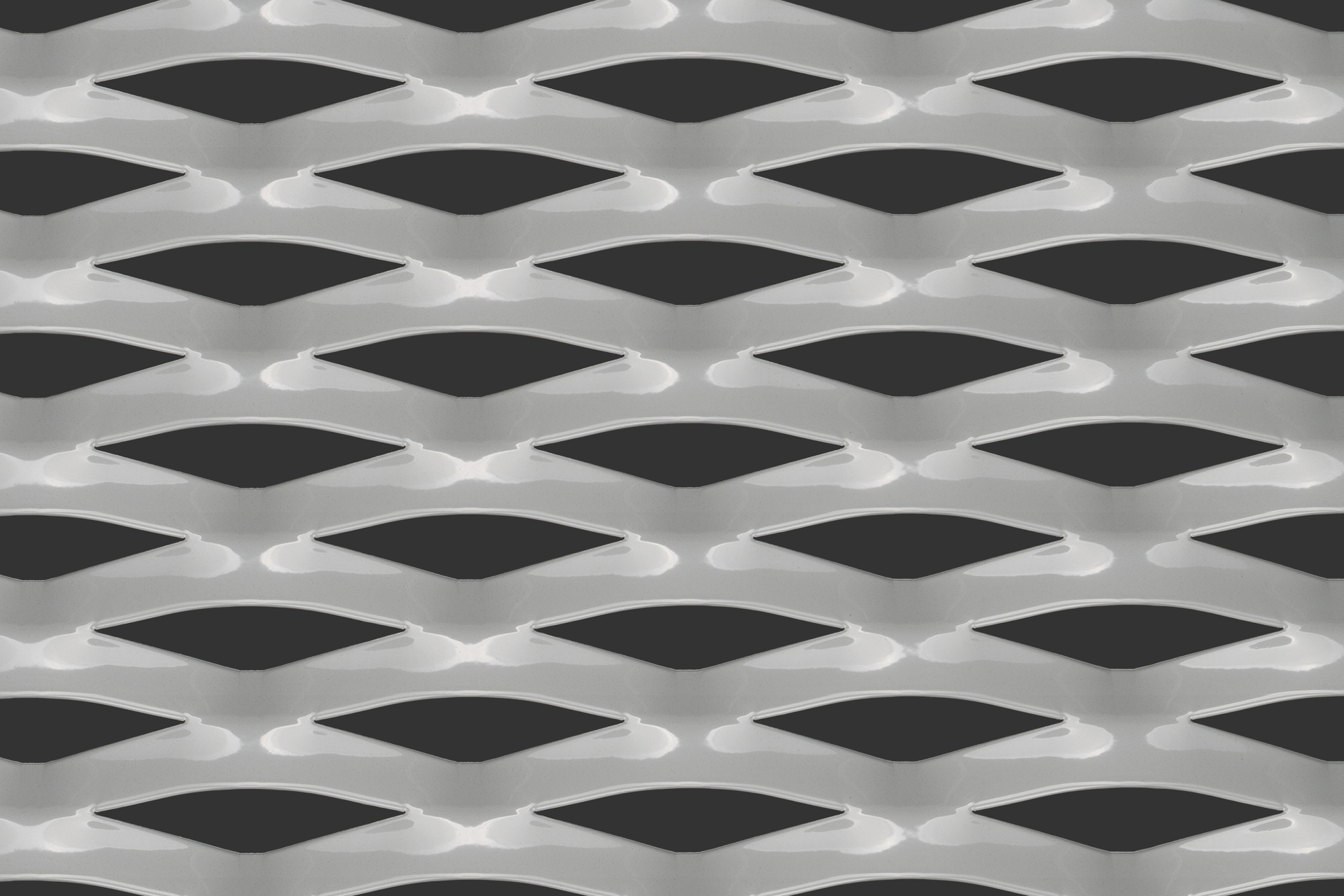 ExpandForm Koln — architectural mesh by KAPHS, Dubai & UAE