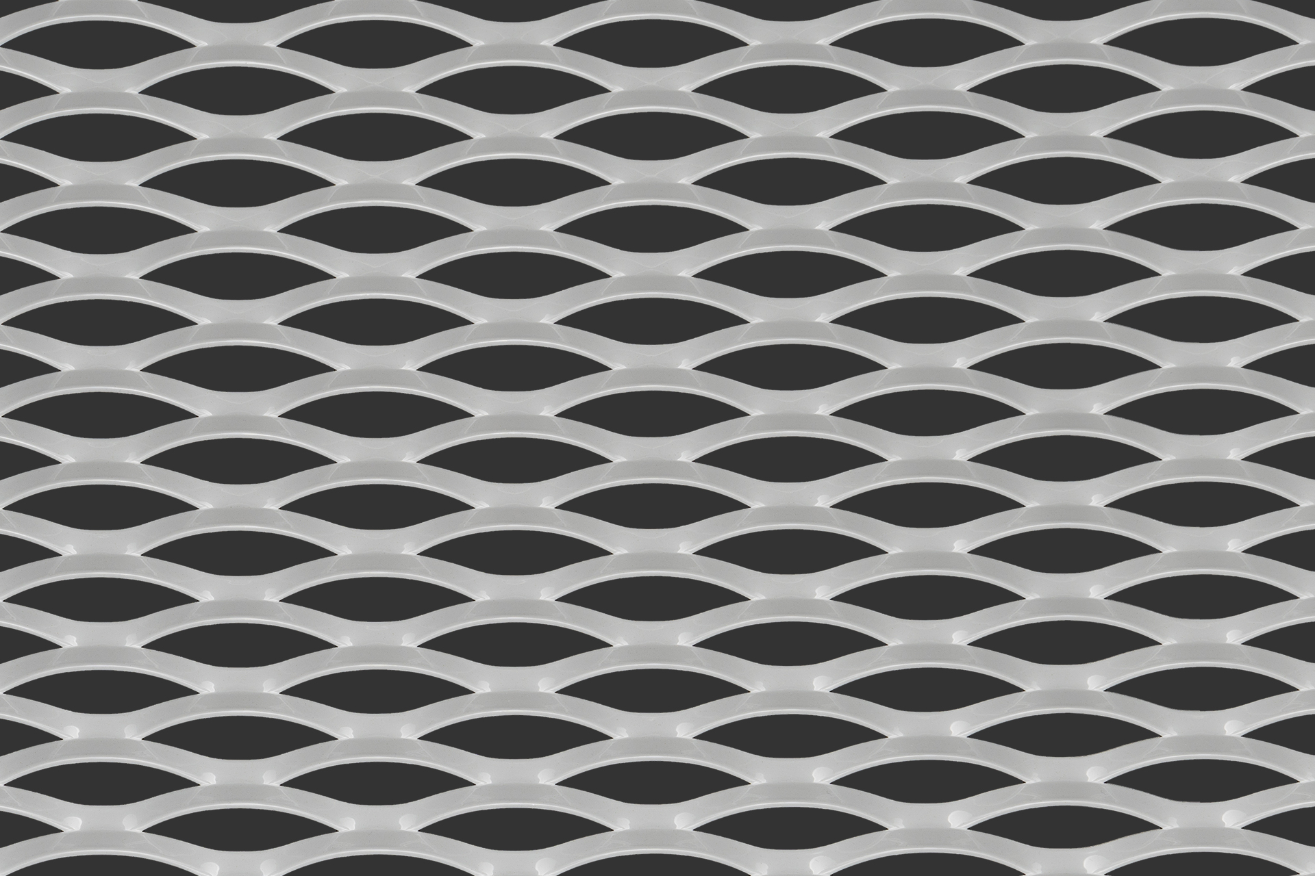 ExpandForm Lorrach — architectural mesh by KAPHS, Dubai & UAE