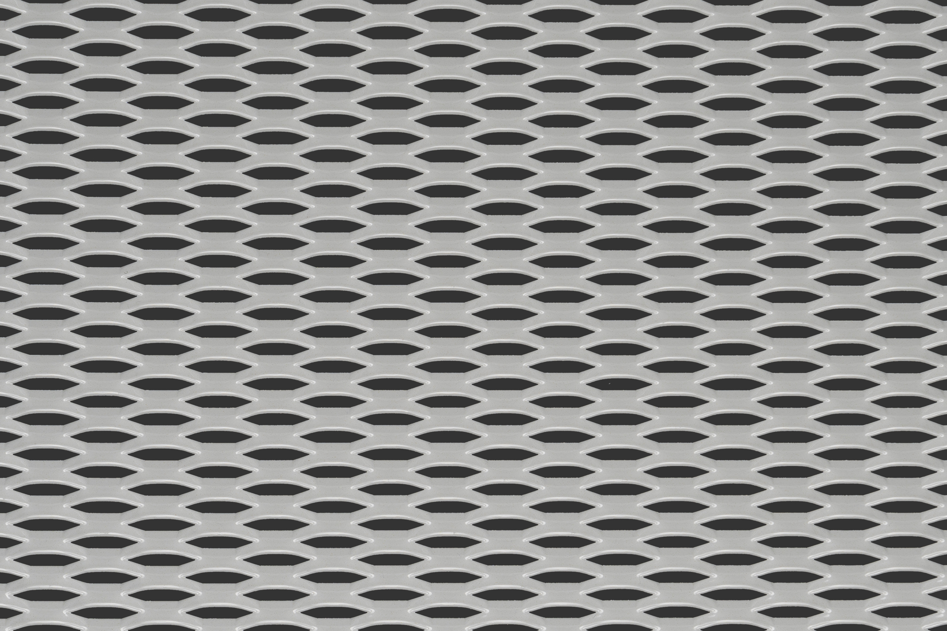 ExpandForm Lubeck — architectural mesh by KAPHS, Dubai & UAE