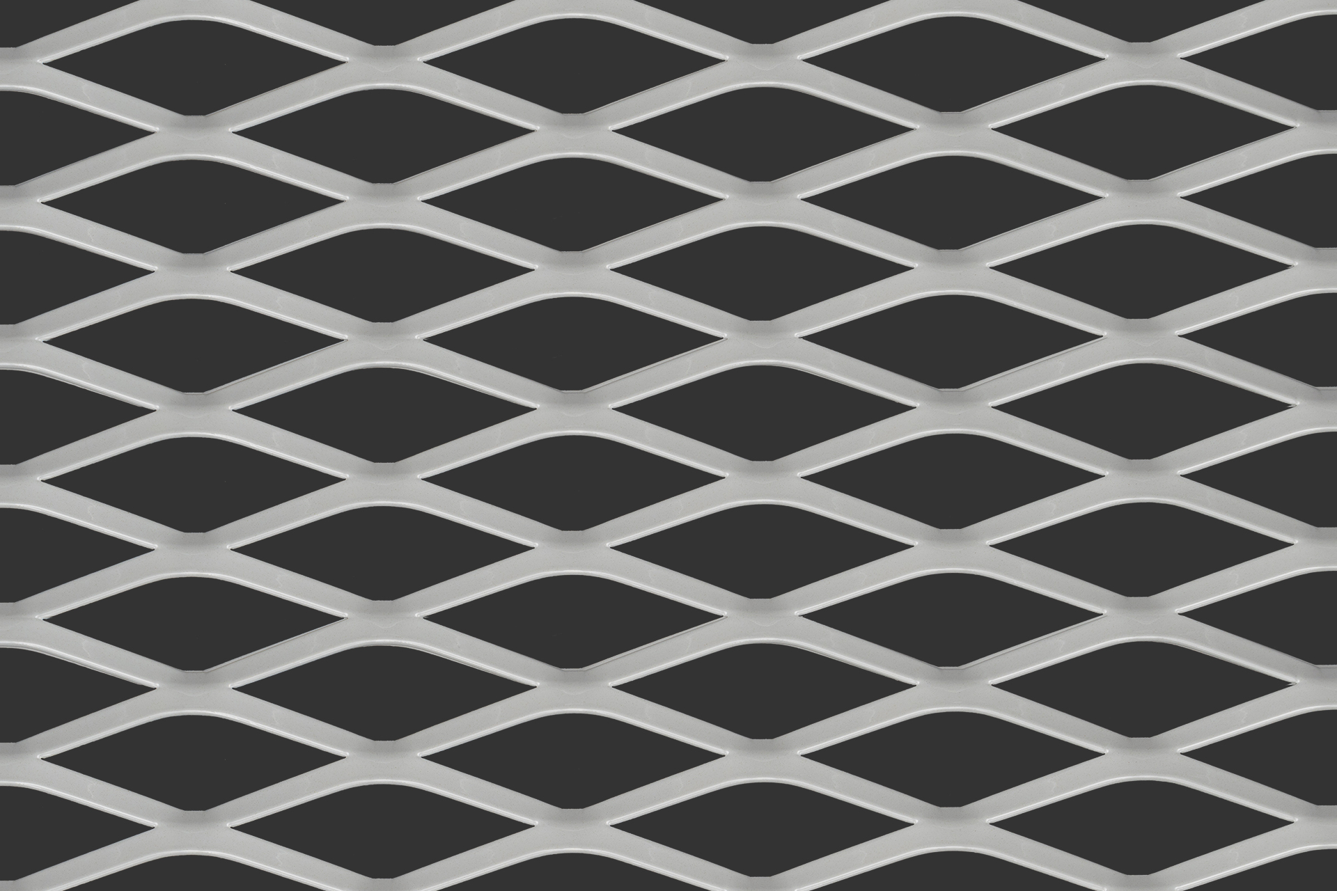 ExpandForm Ludwigshafen — architectural mesh by KAPHS, Dubai & UAE