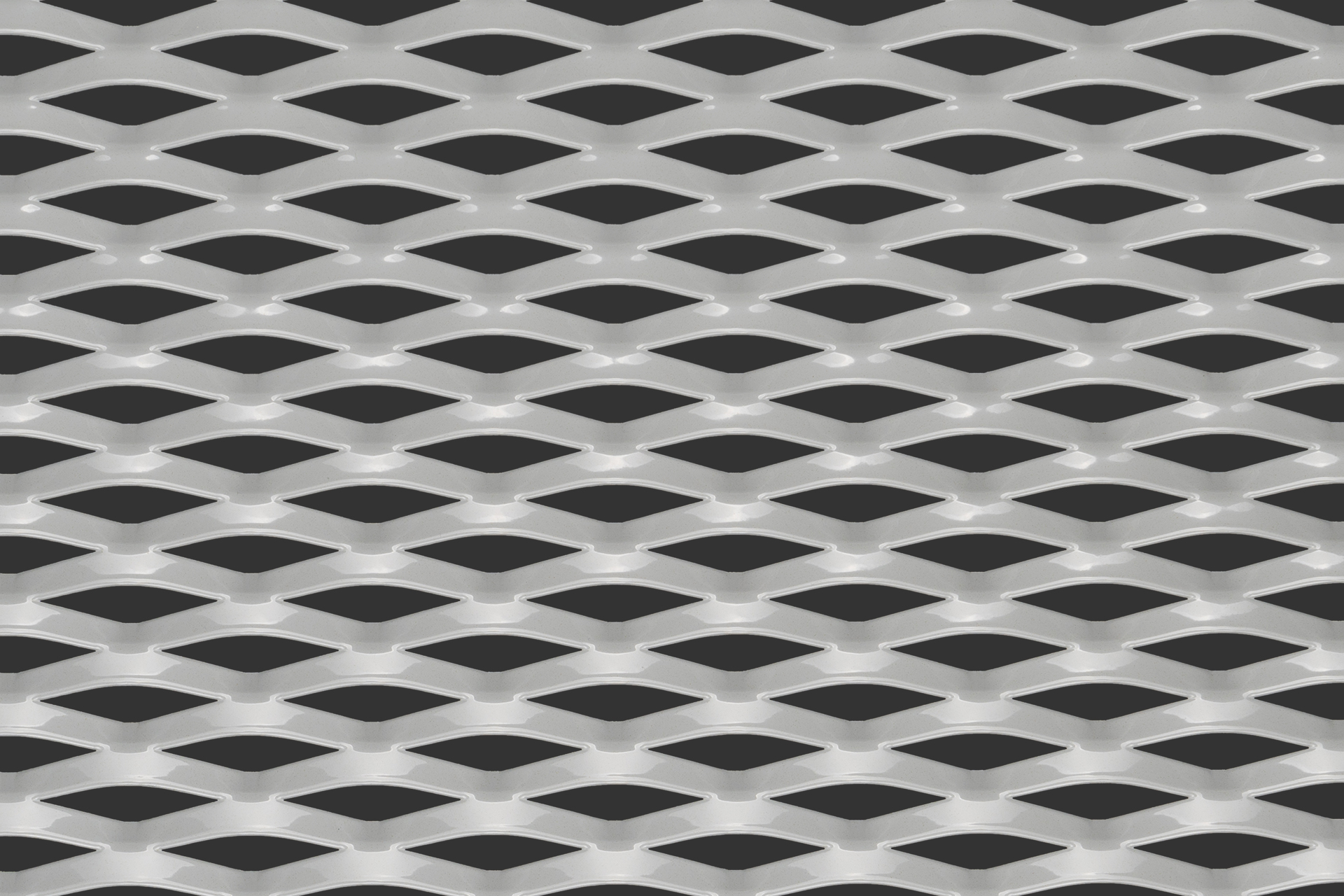 ExpandForm Magdeburg — architectural mesh by KAPHS, Dubai & UAE