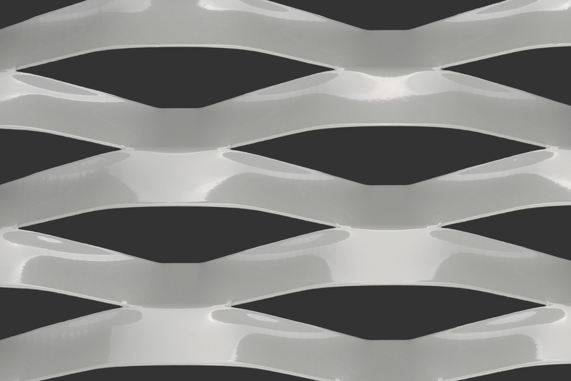 ExpandForm Munchen — architectural mesh by KAPHS, Dubai & UAE