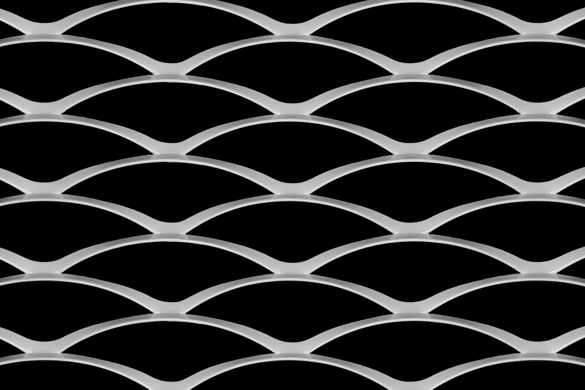 ExpandForm Rastatt — architectural mesh by KAPHS, Dubai & UAE