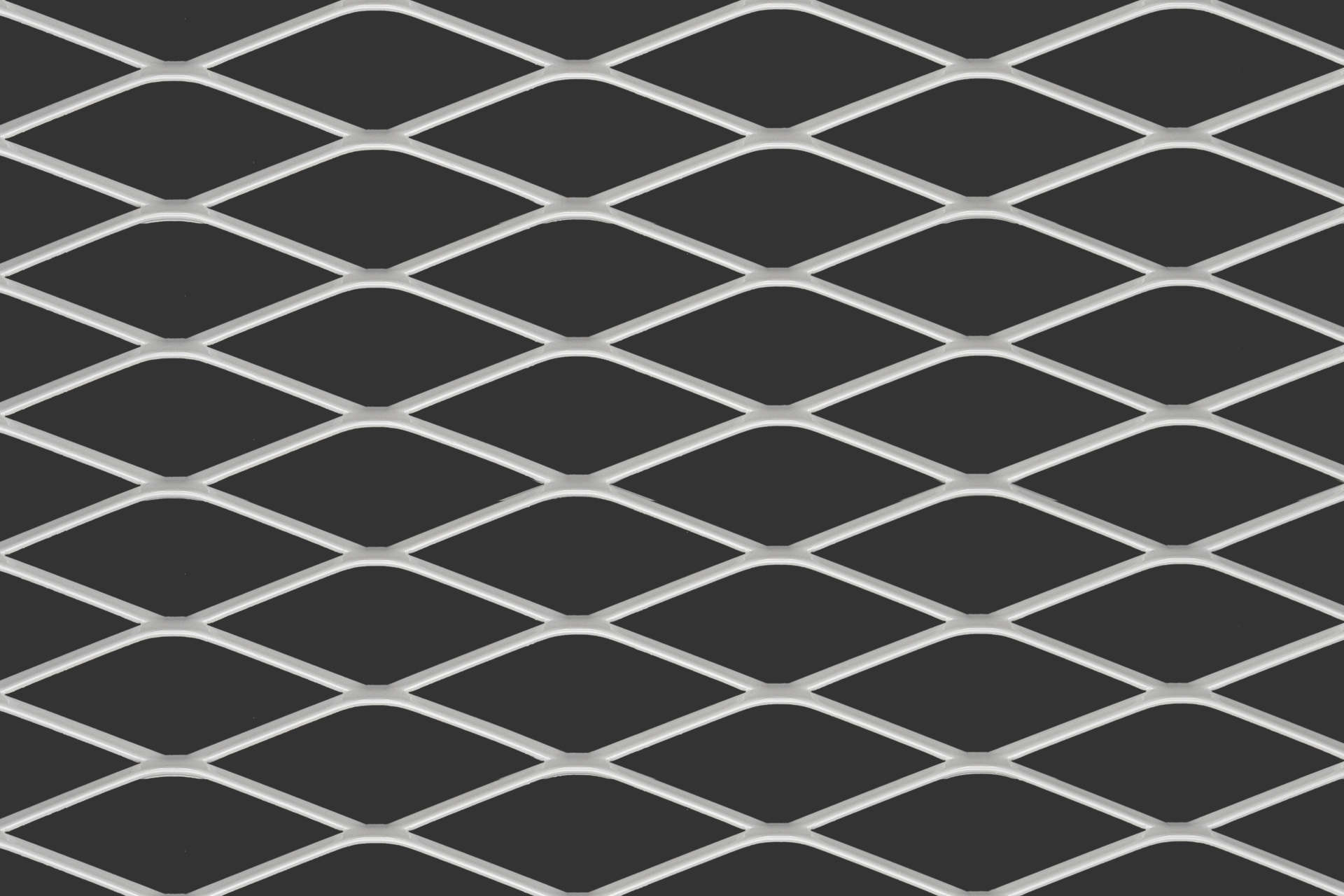 ExpandForm Rostock — architectural mesh by KAPHS, Dubai & UAE
