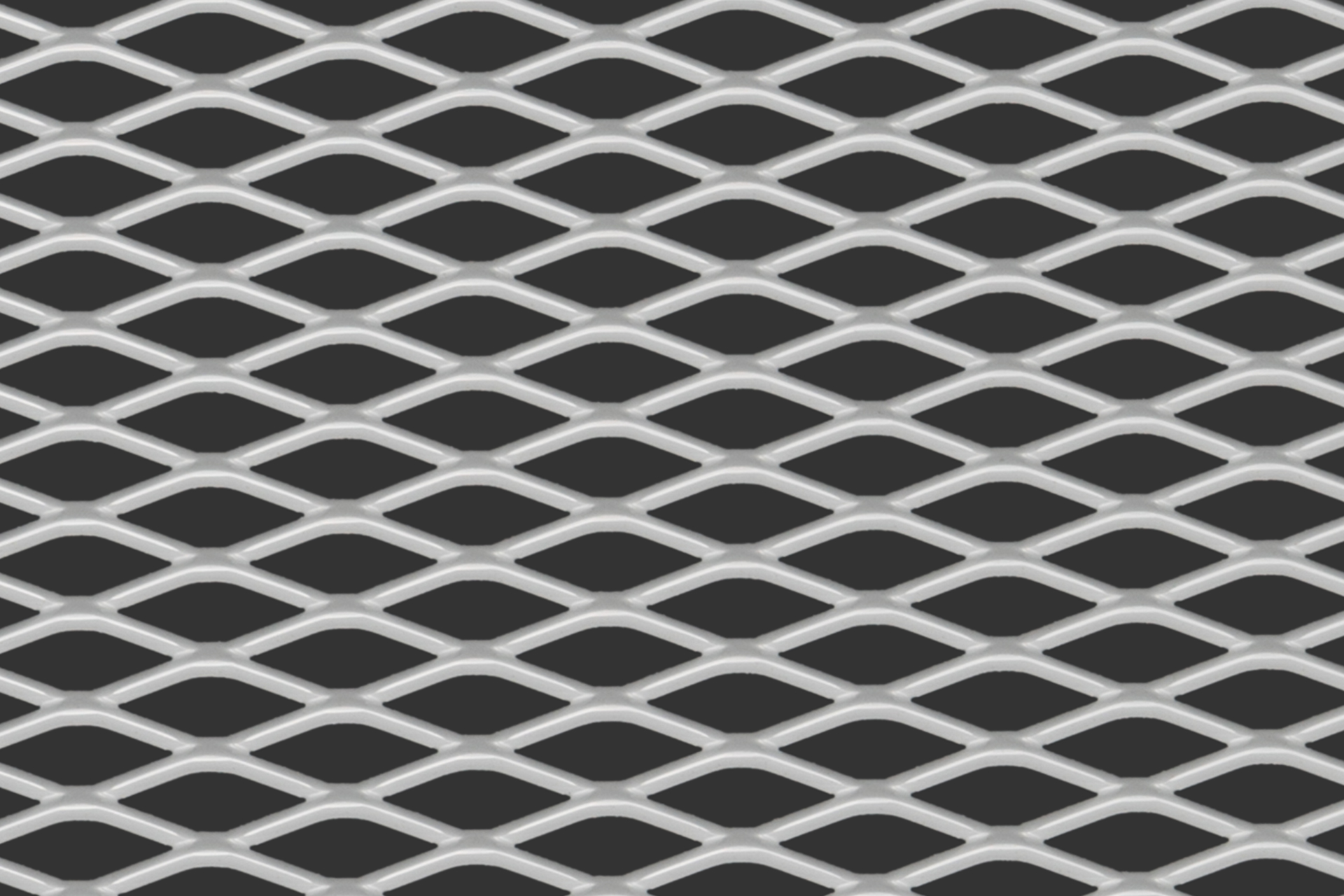 ExpandForm Saarbrucken — architectural mesh by KAPHS, Dubai & UAE
