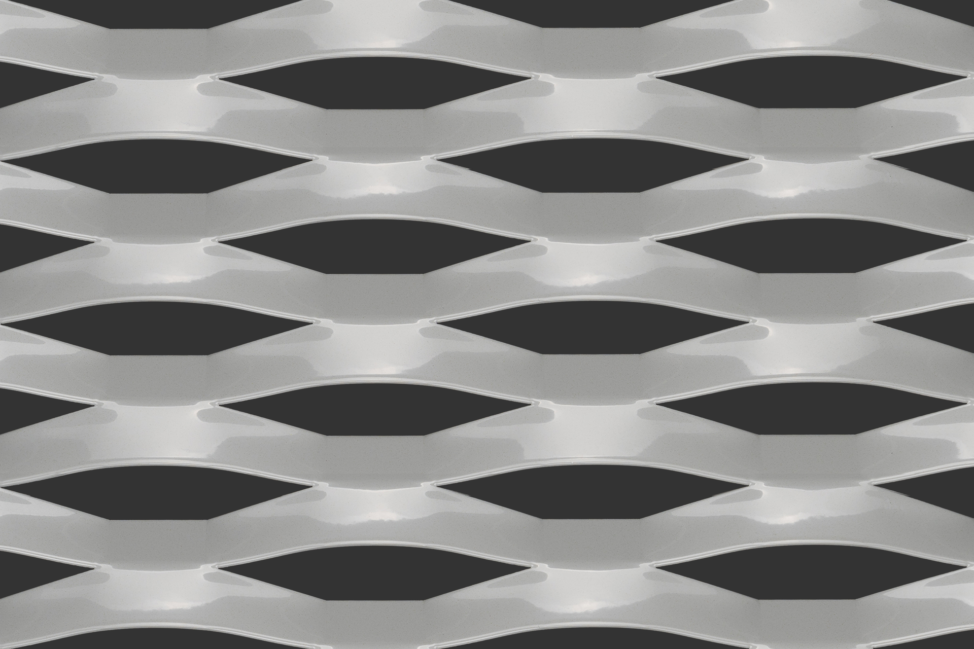 ExpandForm Singen — architectural mesh by KAPHS, Dubai & UAE