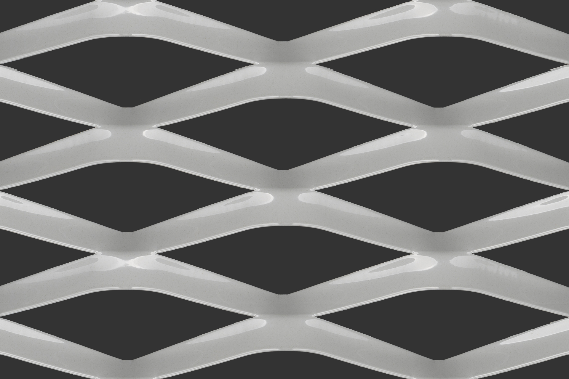 ExpandForm Sinsheim — architectural mesh by KAPHS, Dubai & UAE