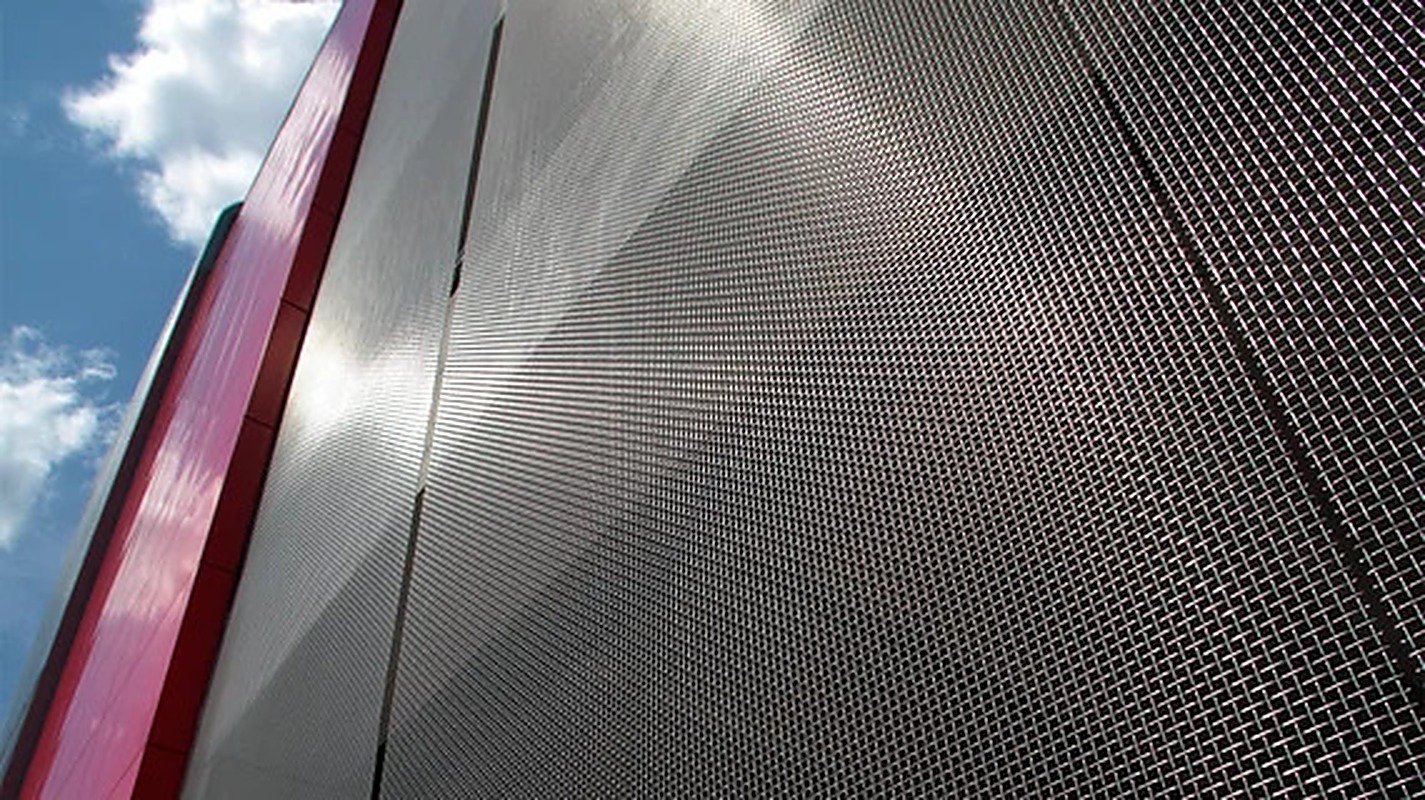 Metal Products
