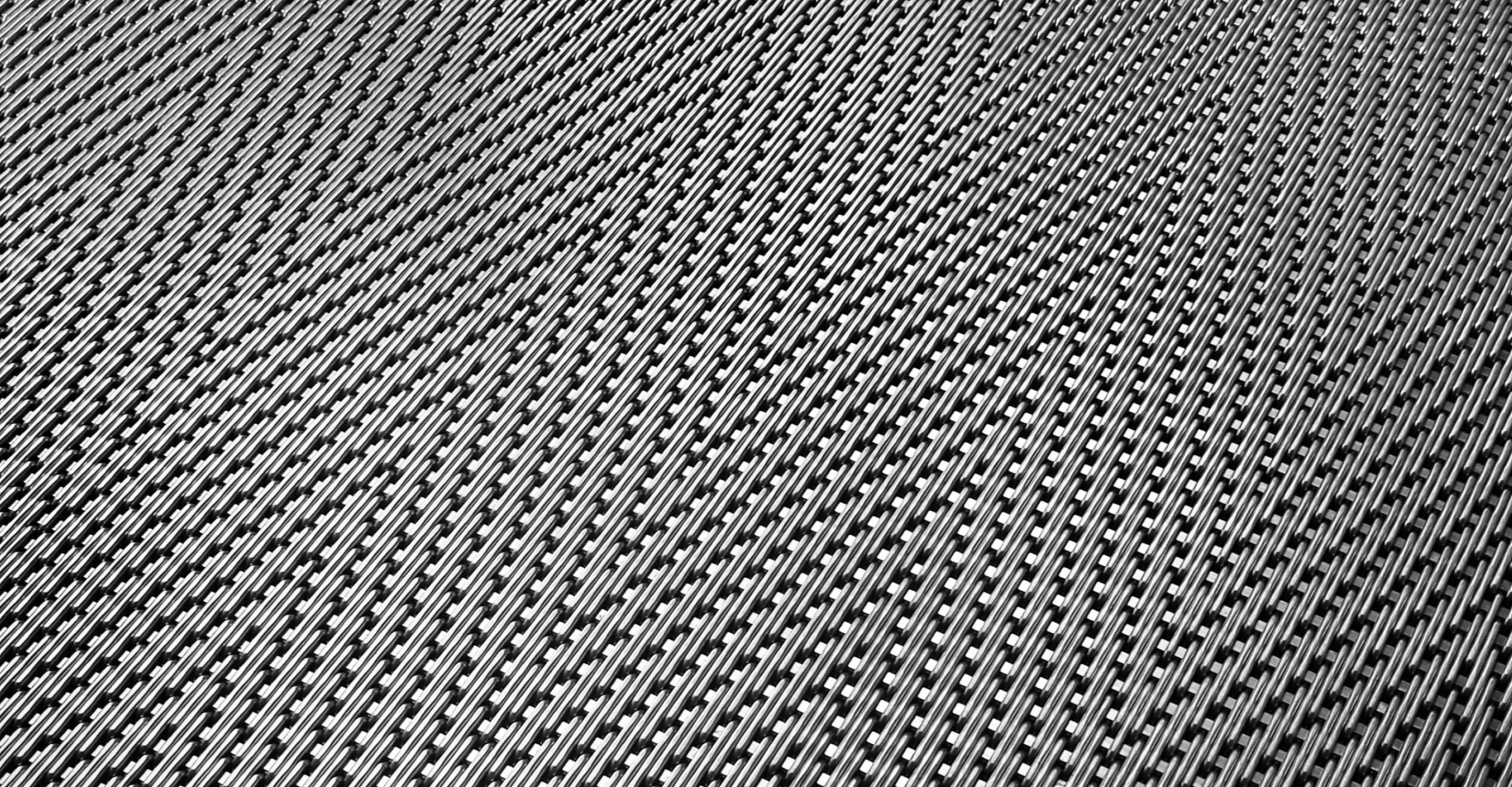 KAPHS DWM Densa decorative wire mesh