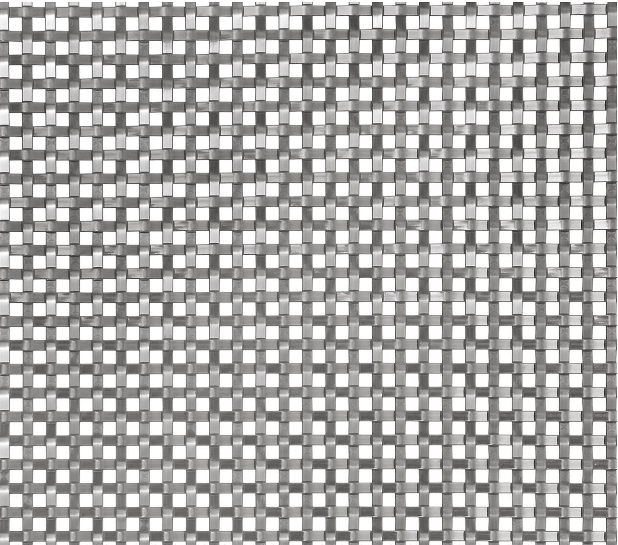 KAPHS DWM Mosa decorative wire mesh