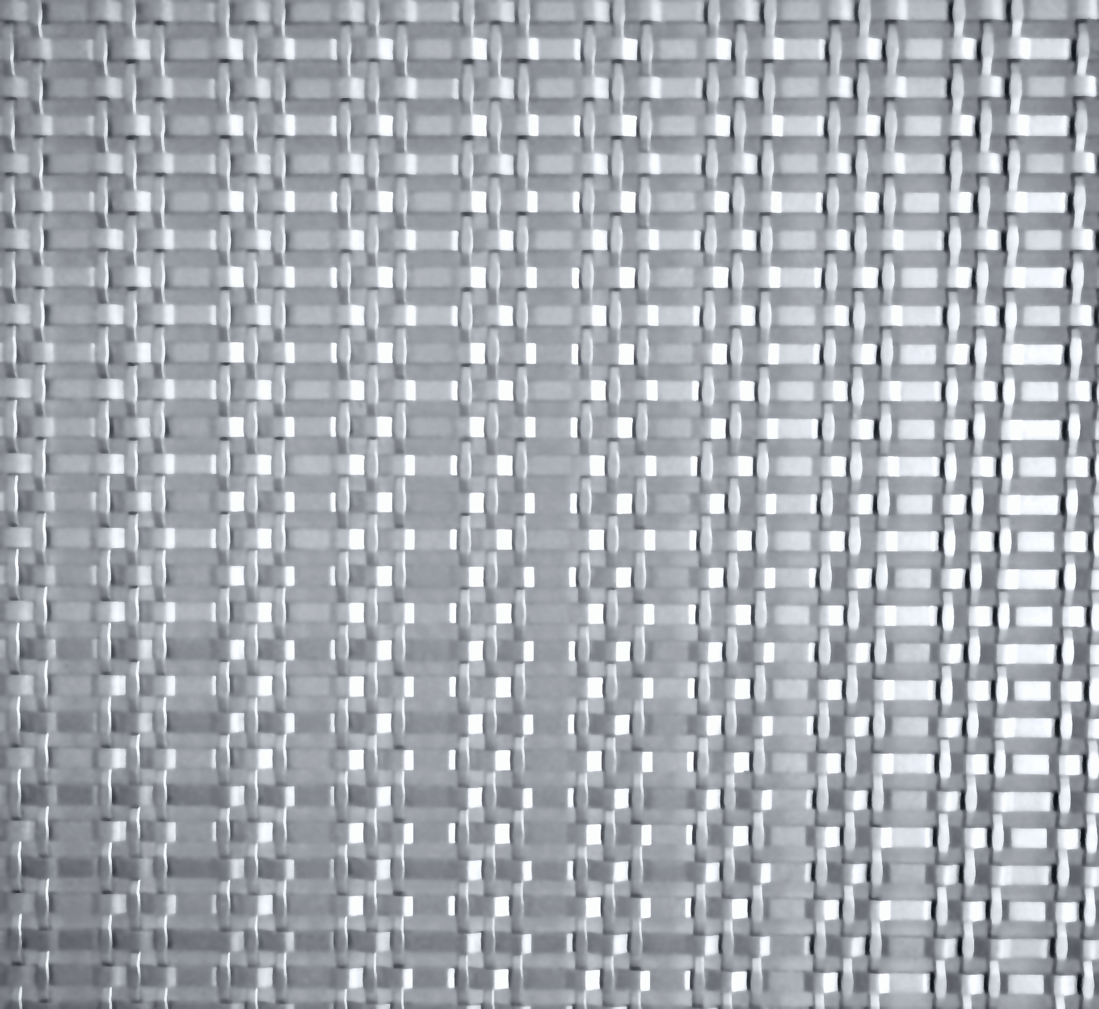 KAPHS DWM Riga decorative wire mesh