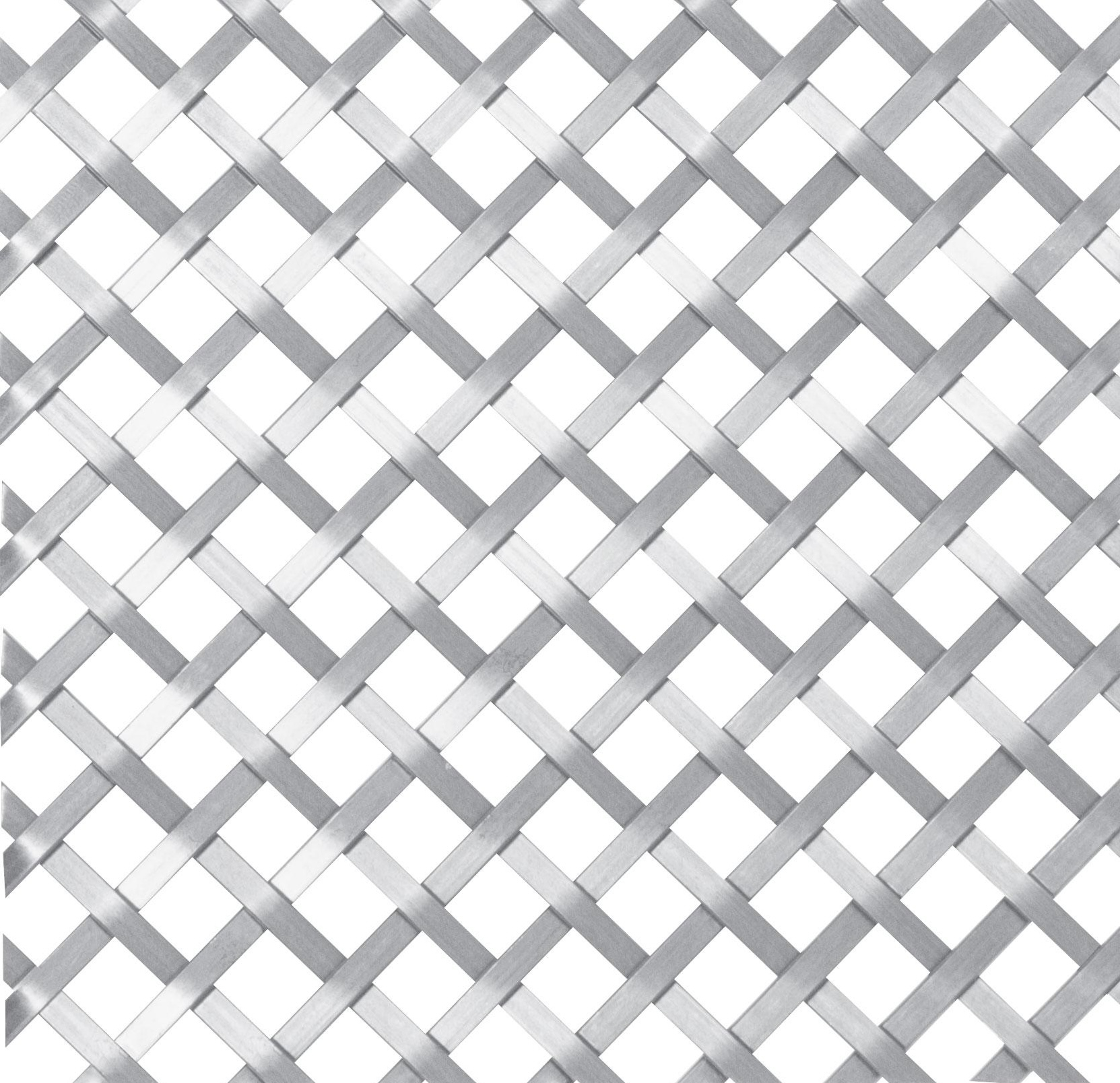 KAPHS DWM Rombo decorative wire mesh