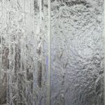 Cast glass by KAPHS in Dubai & UAE