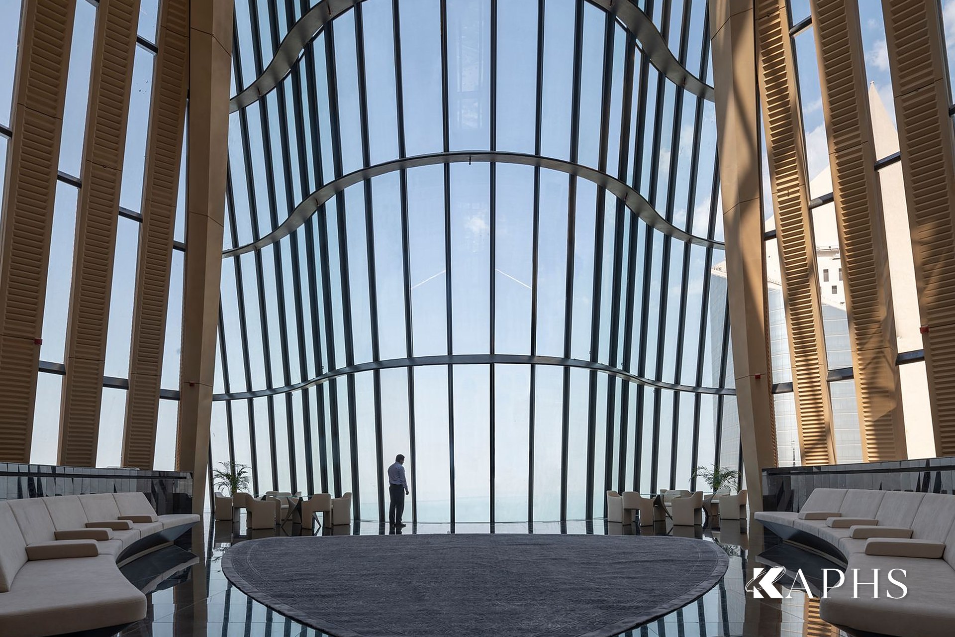 National Bank of Kuwait