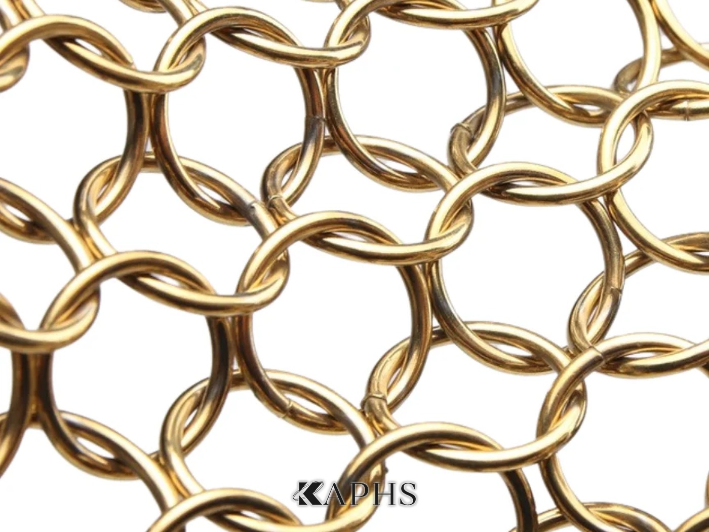 Ring Mesh