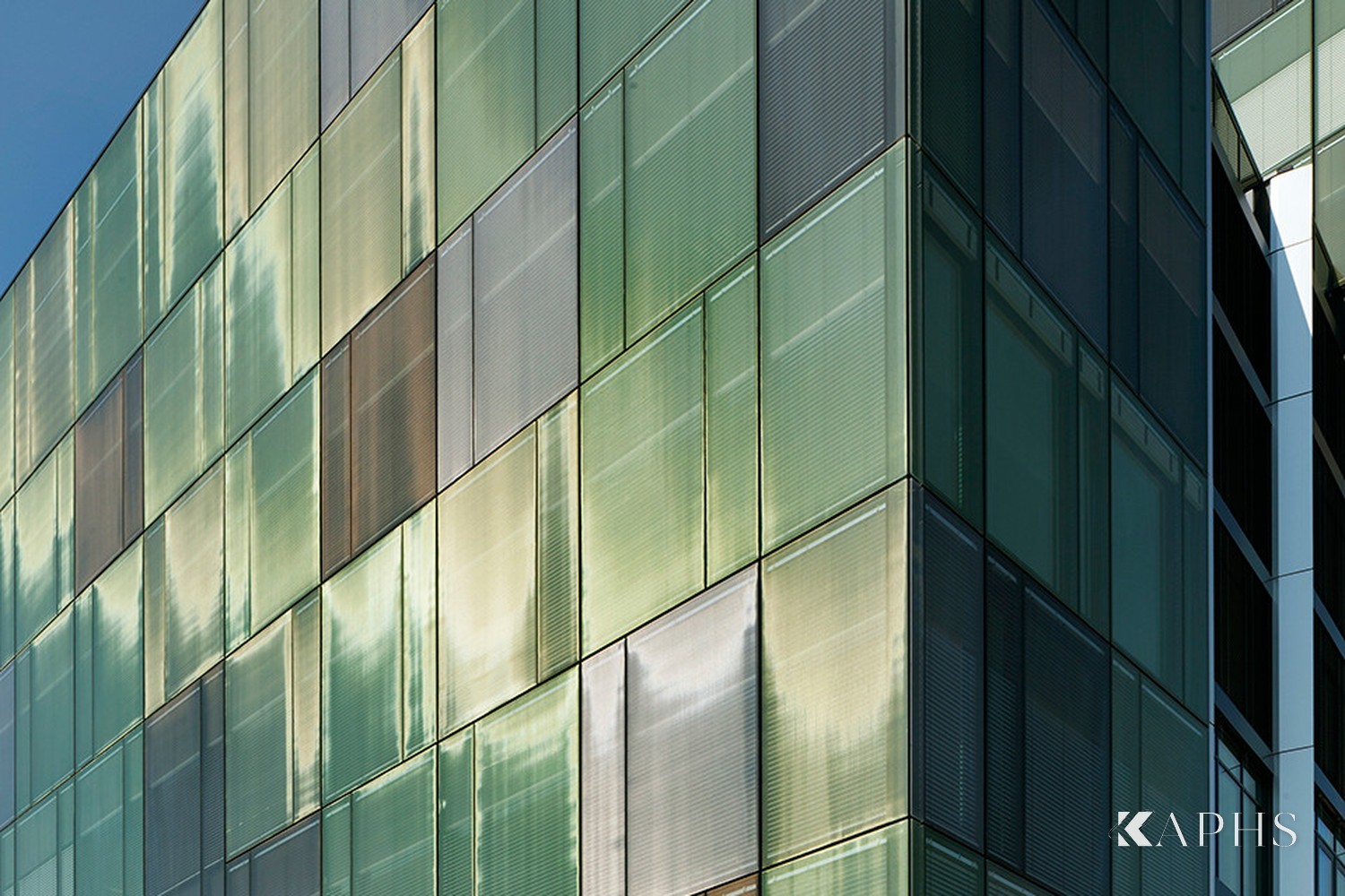 Application Image